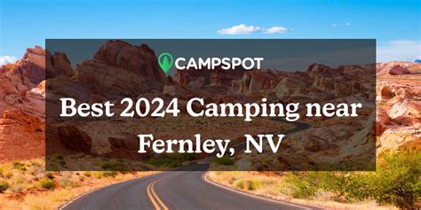 camping near fernley nv Toquima Cave Campground is open 05/15 – 11/1
